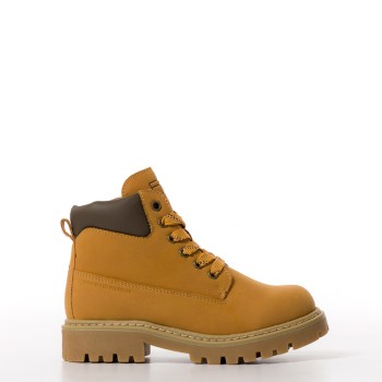 Stivaletti Tommy Hilfiger bambino