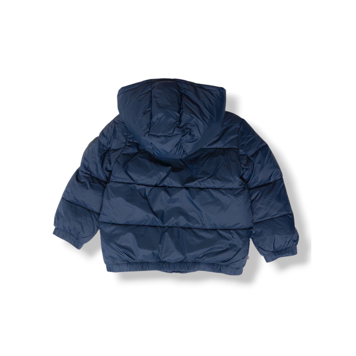 Giubbotto imbottito Tommy Hilfiger