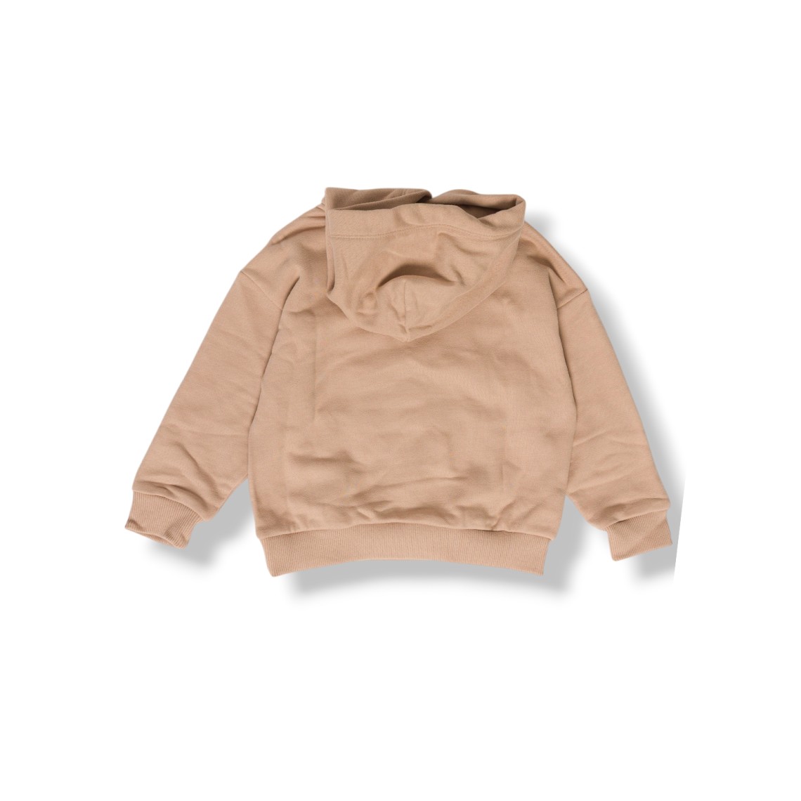 Felpa con cappuccio Tommy Hilfiger