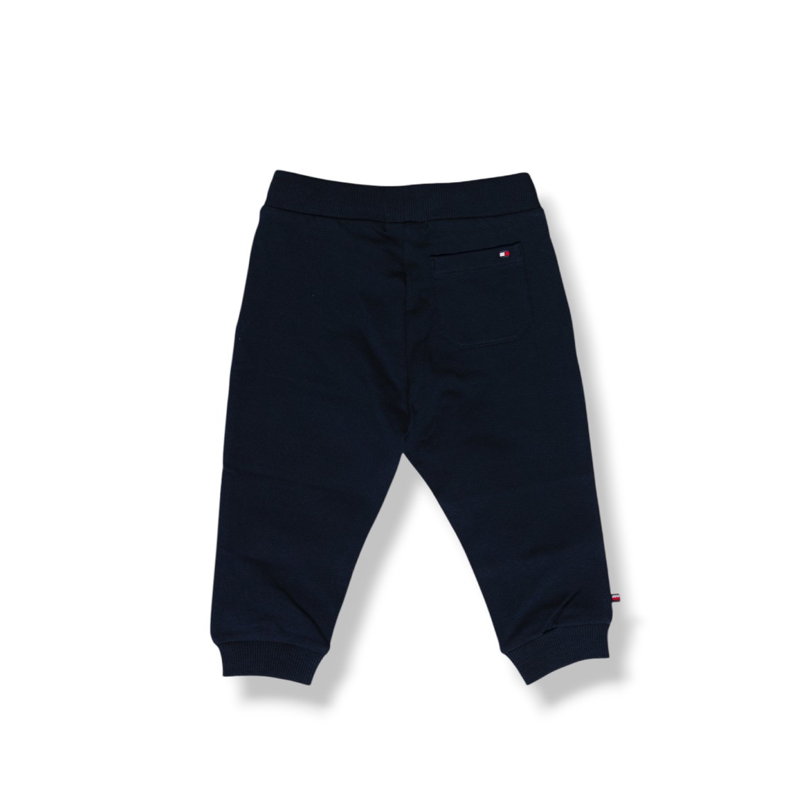 Pantaloni tuta Tommy Hilfiger