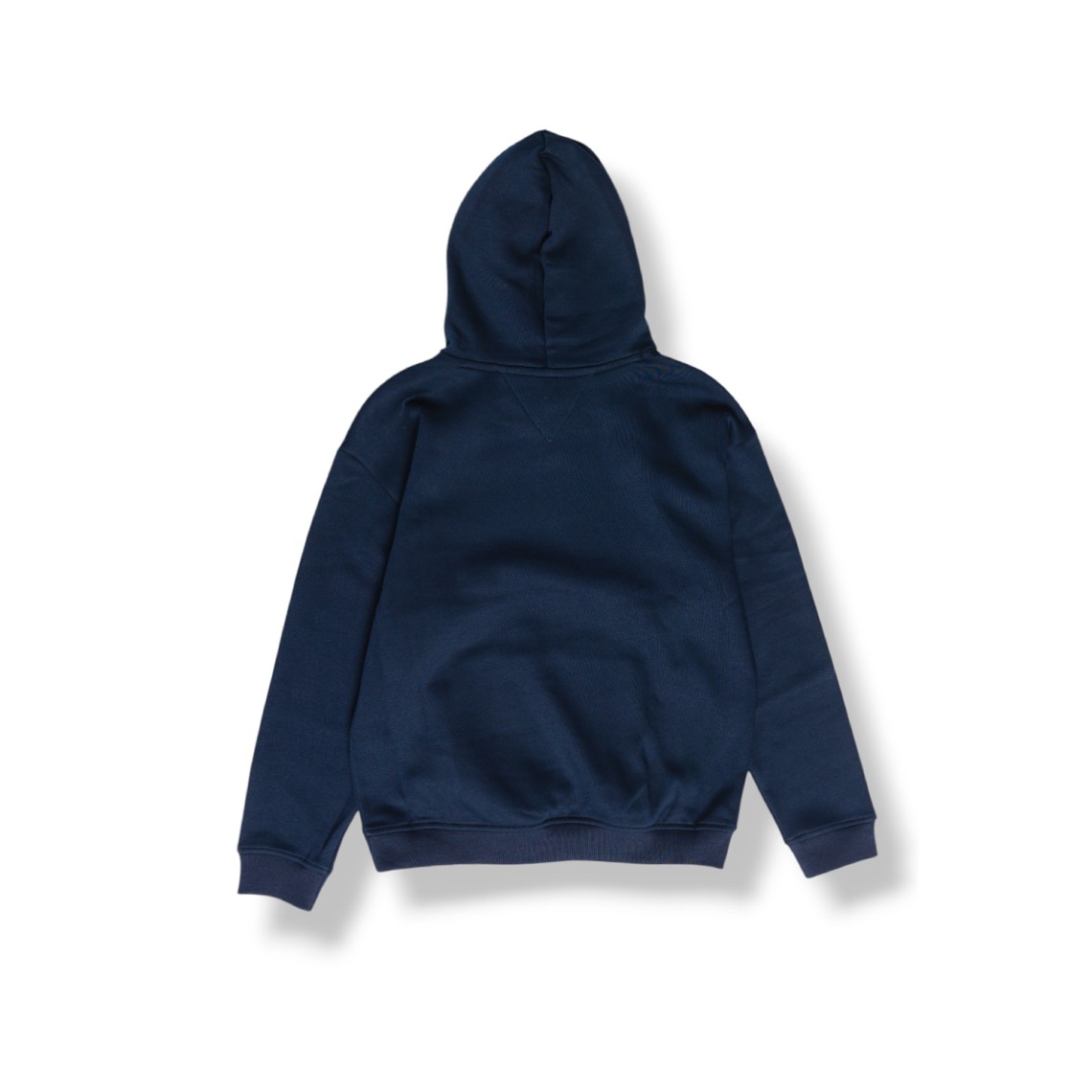 Felpa con cappuccio Tommy Hilfiger