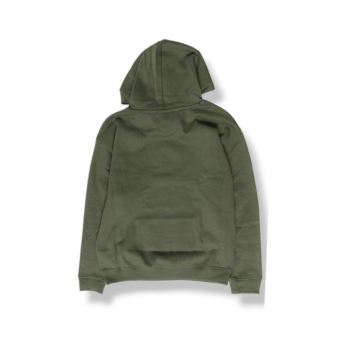 Felpa con cappuccio Tommy Hilfiger