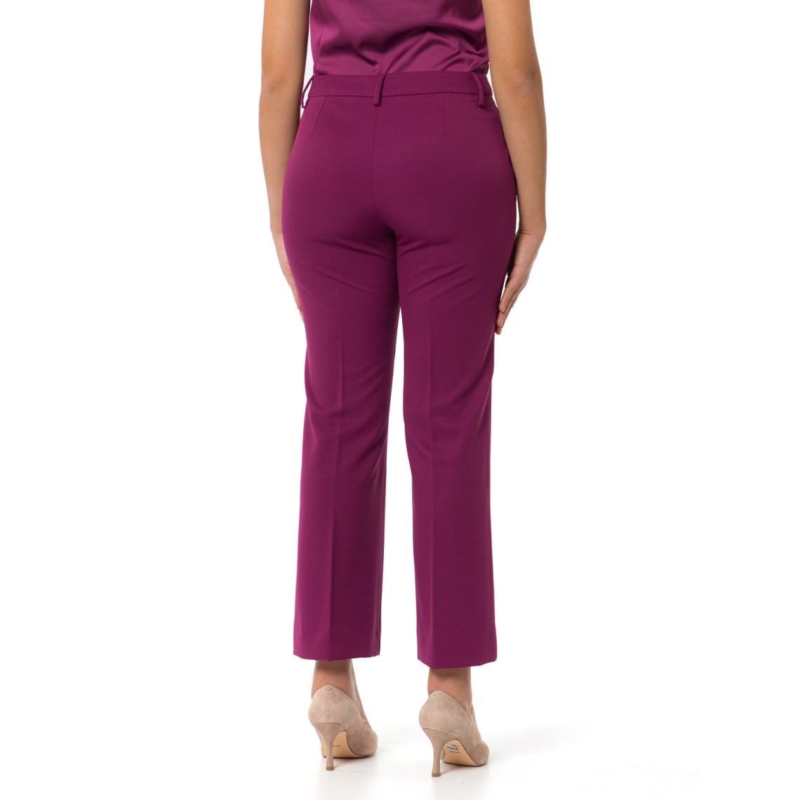 Pantaloni Emme Marella