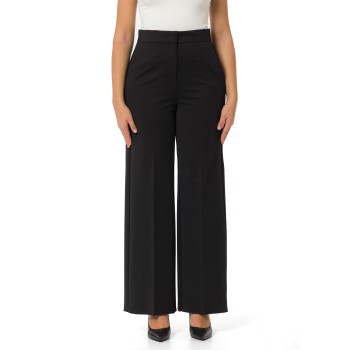 Pantaloni Emme Marella