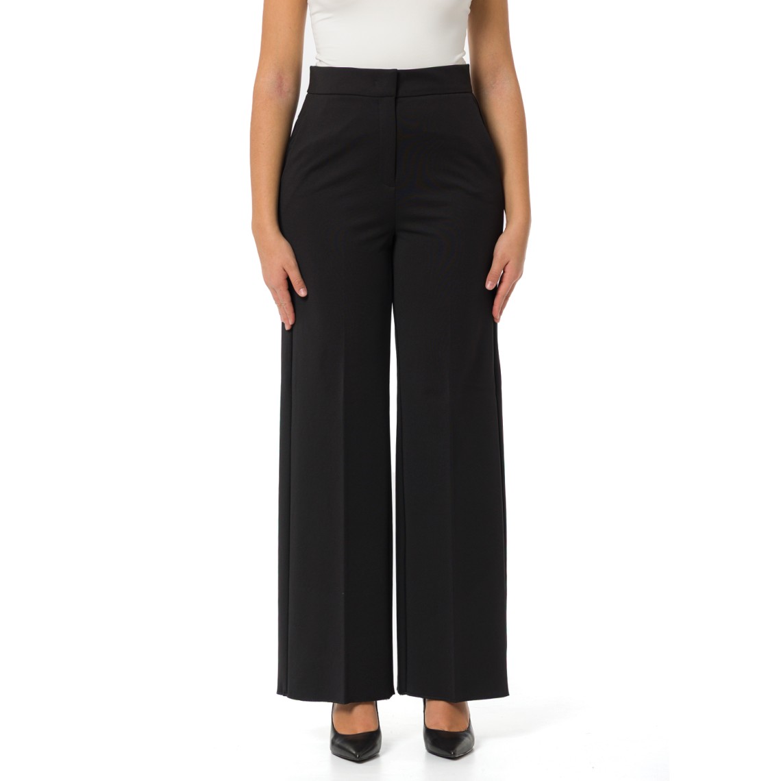 Pantaloni Emme Marella