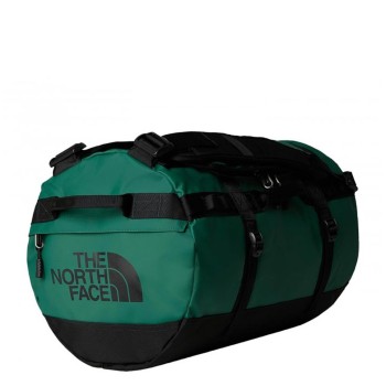 Borsa Base Camp Duffel The North Face