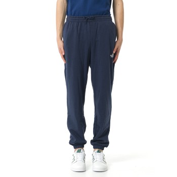 Pantaloni tuta The North Face