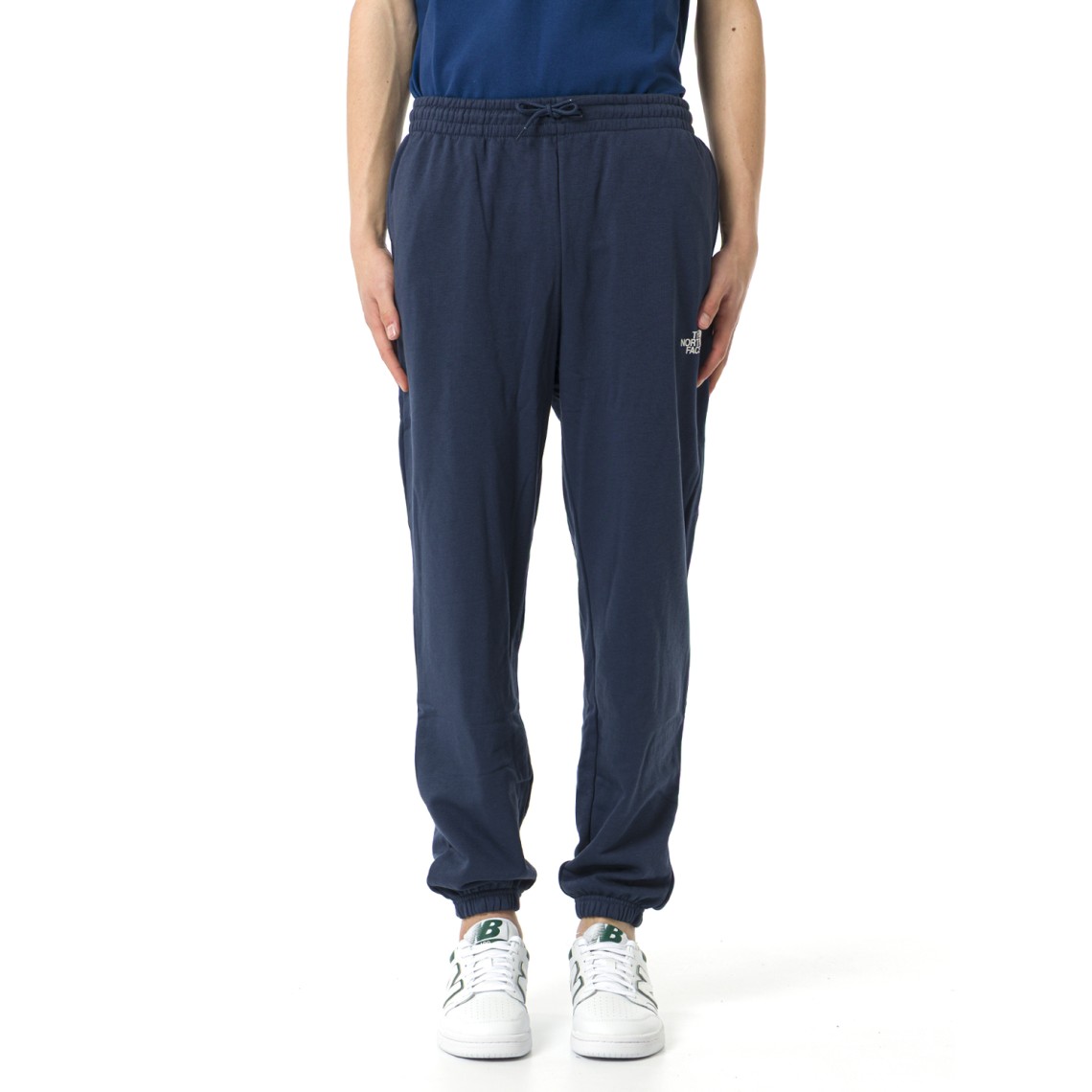 Pantaloni tuta The North Face