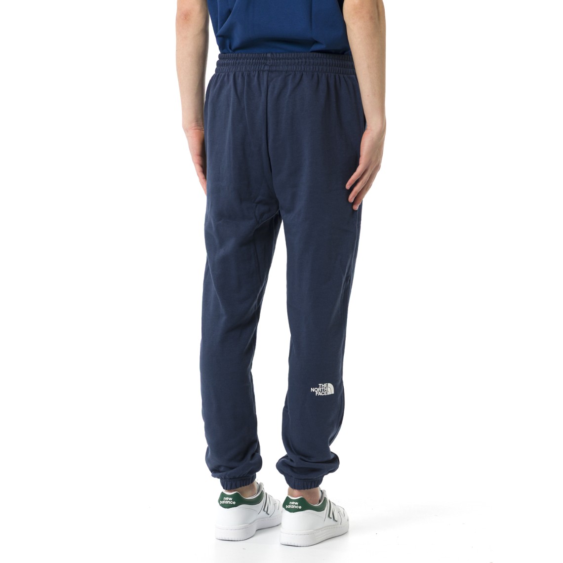 Pantaloni tuta The North Face
