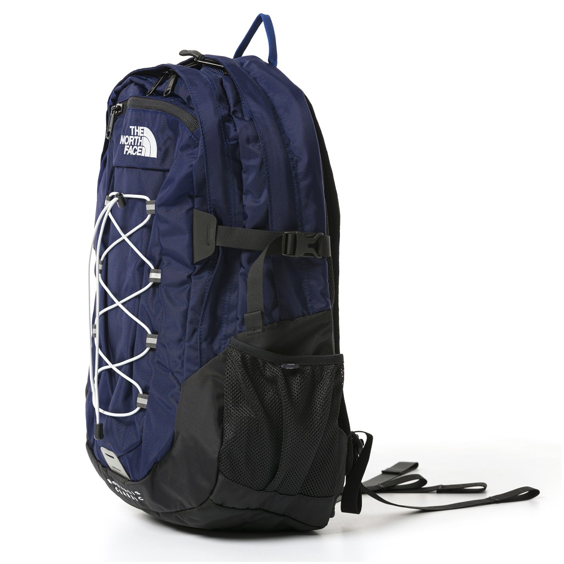 Zaino Borealis The North Face