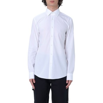 Camicia Slim fit Boss