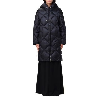 Giubbotto Trefe Max Mara The Cube