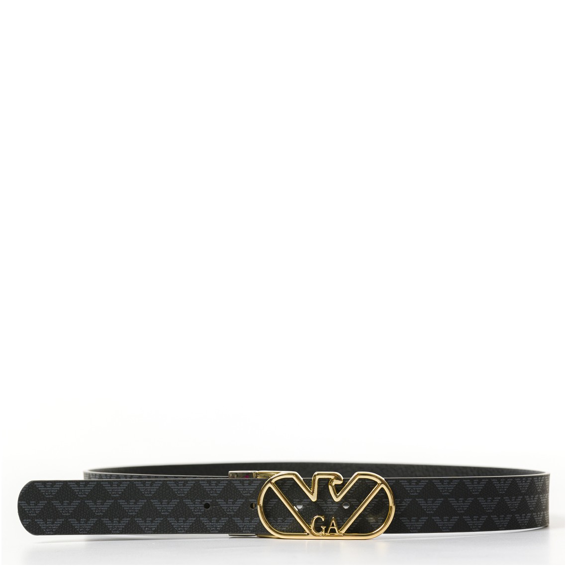 Cintura Emporio Armani