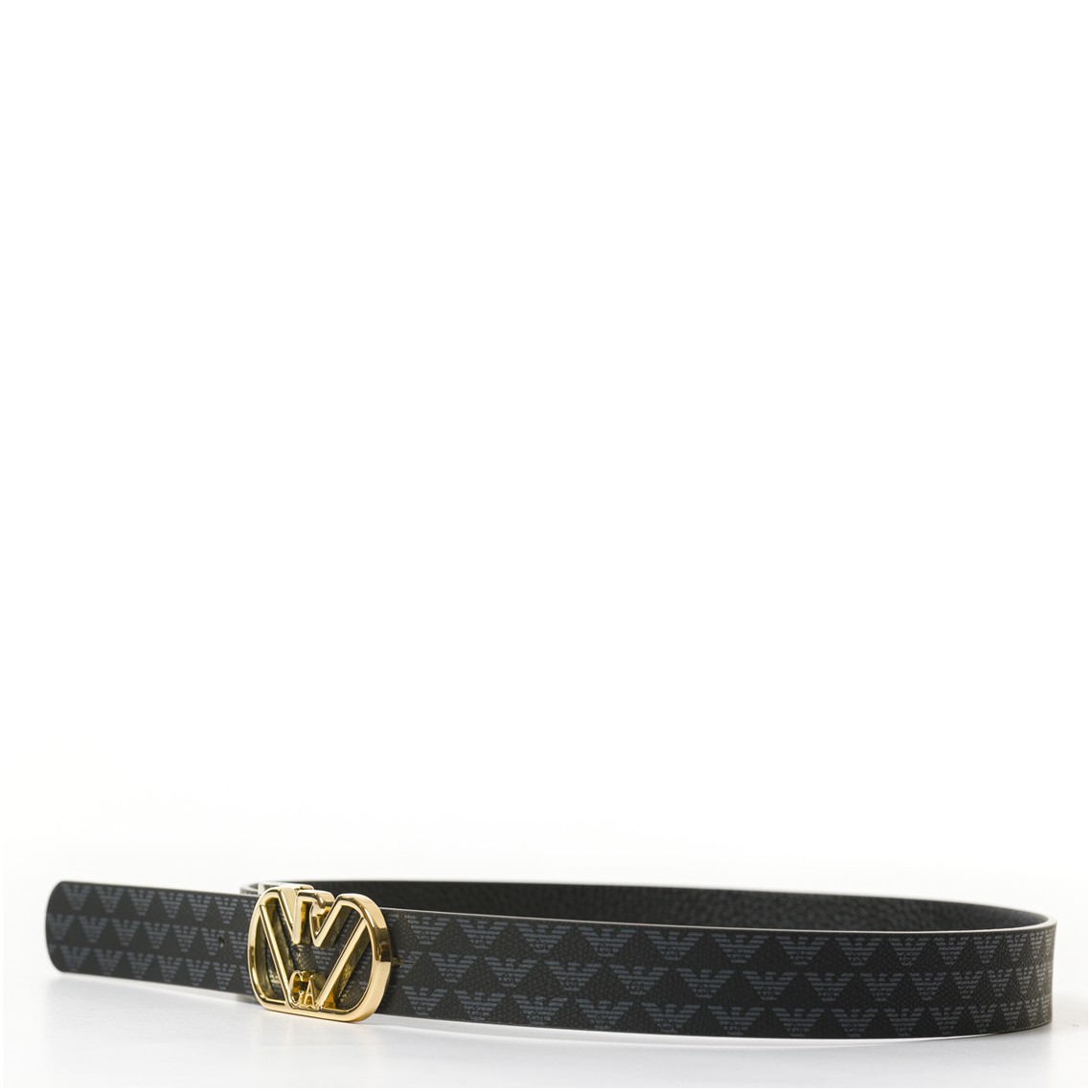 Cintura Emporio Armani