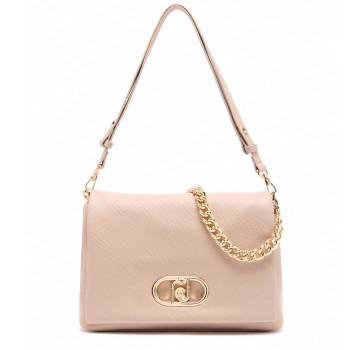 Borsa a tracolla Liu Jo