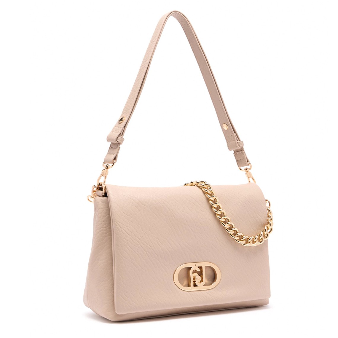 Borsa a tracolla Liu Jo