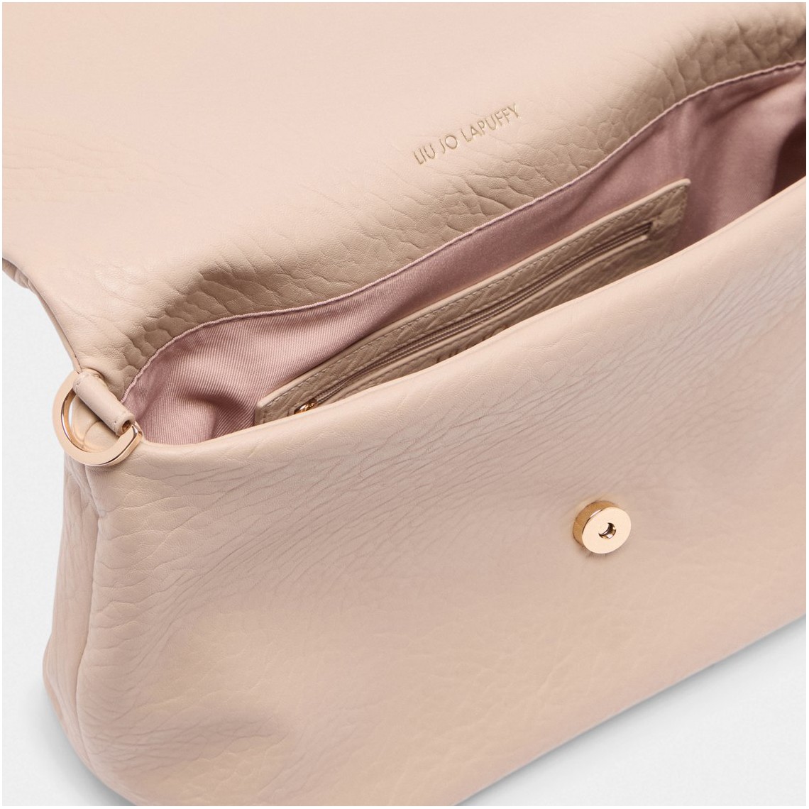 Borsa a tracolla Liu Jo