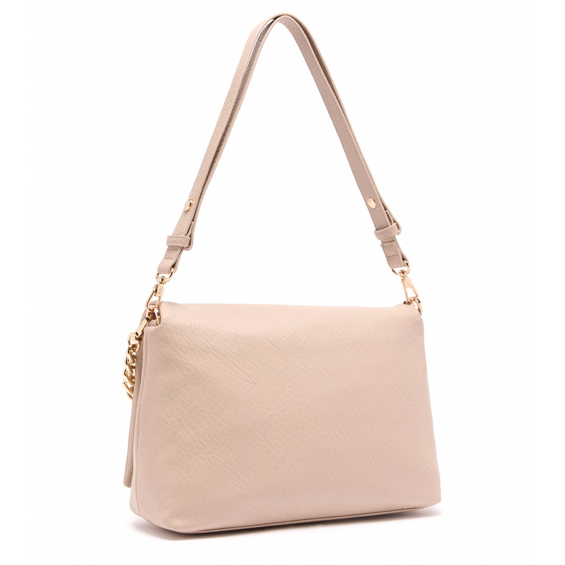 Borsa a tracolla Liu Jo