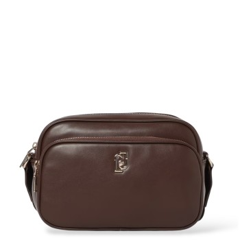 Borsa Liu Jo in pelle sintetica