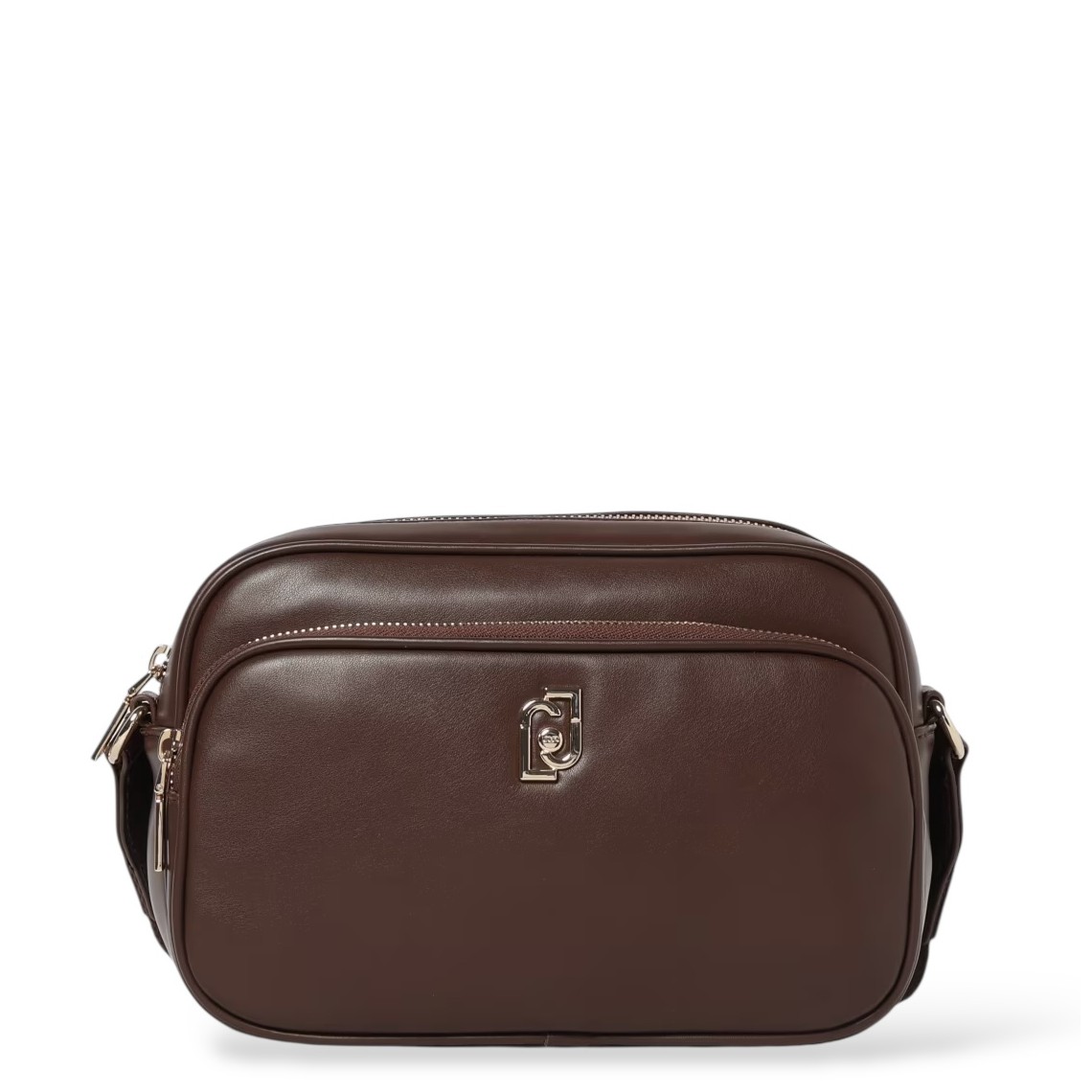 Borsa Liu Jo in pelle sintetica