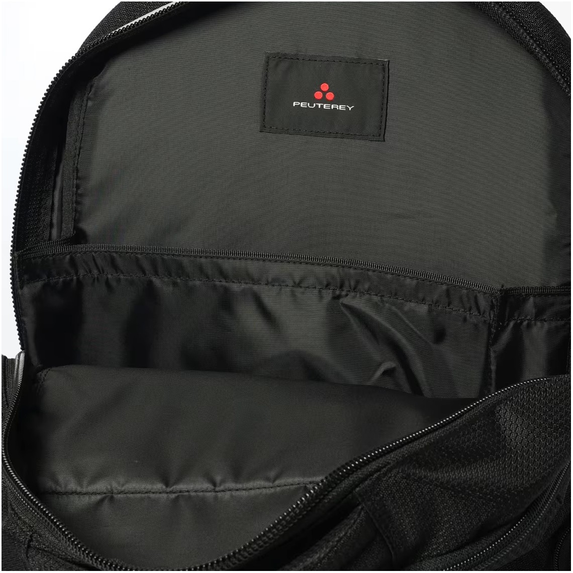 Zaino Teno Peuterey