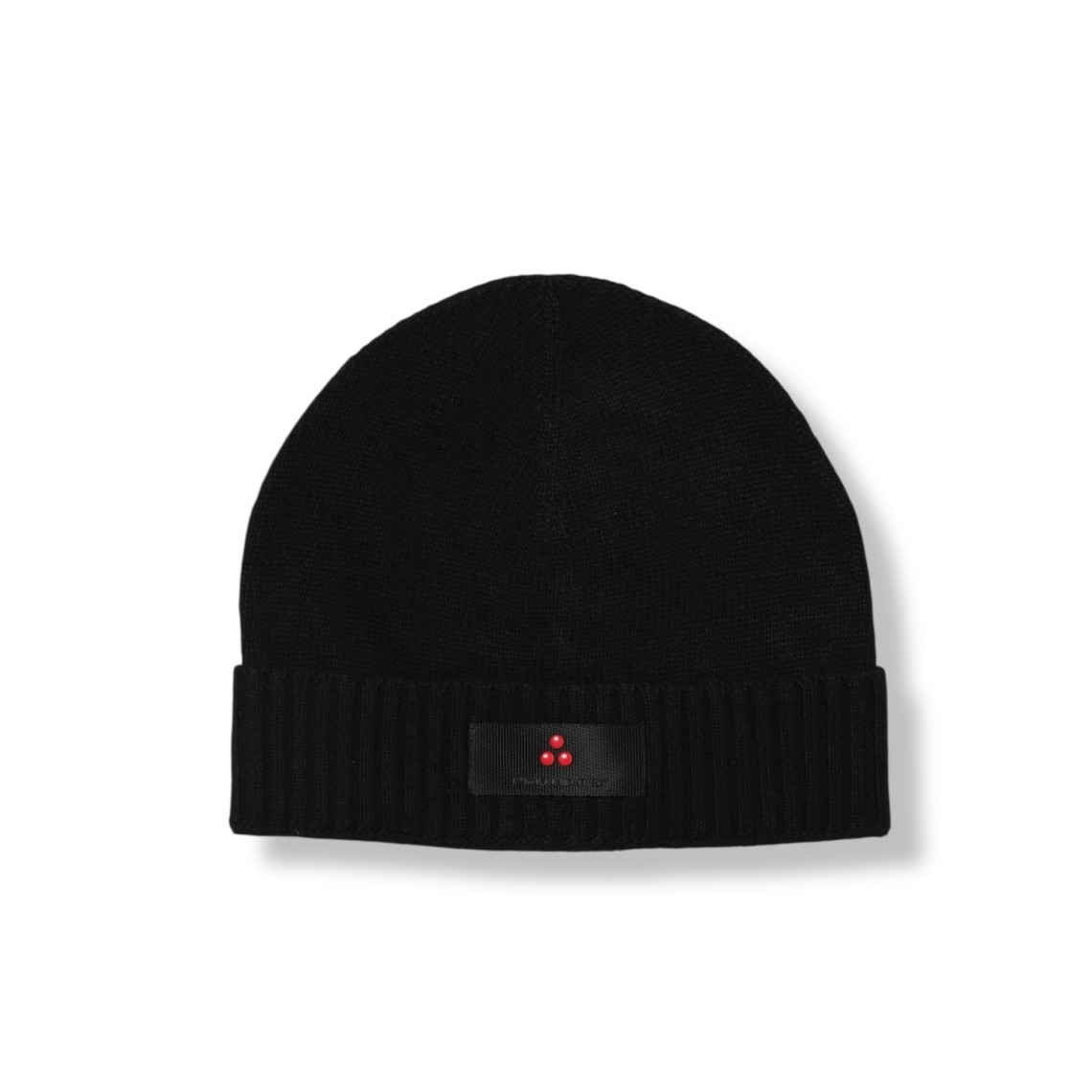 Berretto Silli Peuterey in lana