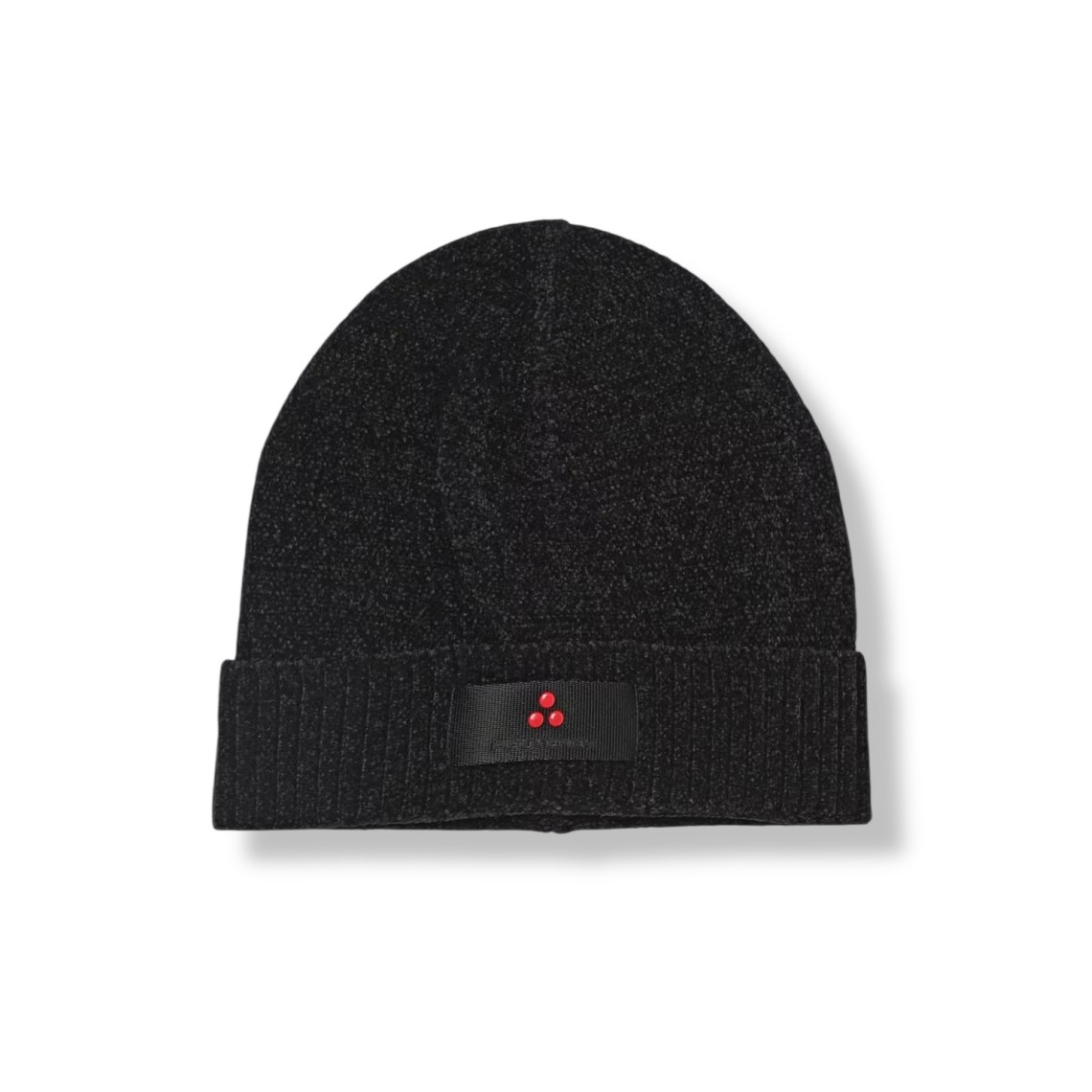 Berretto Canova in ciniglia Peuterey