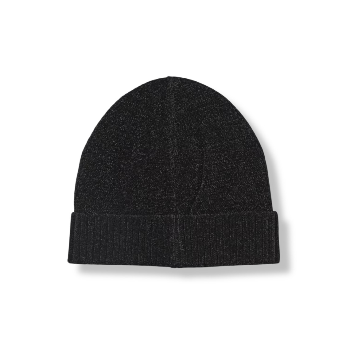 Berretto Canova in ciniglia Peuterey