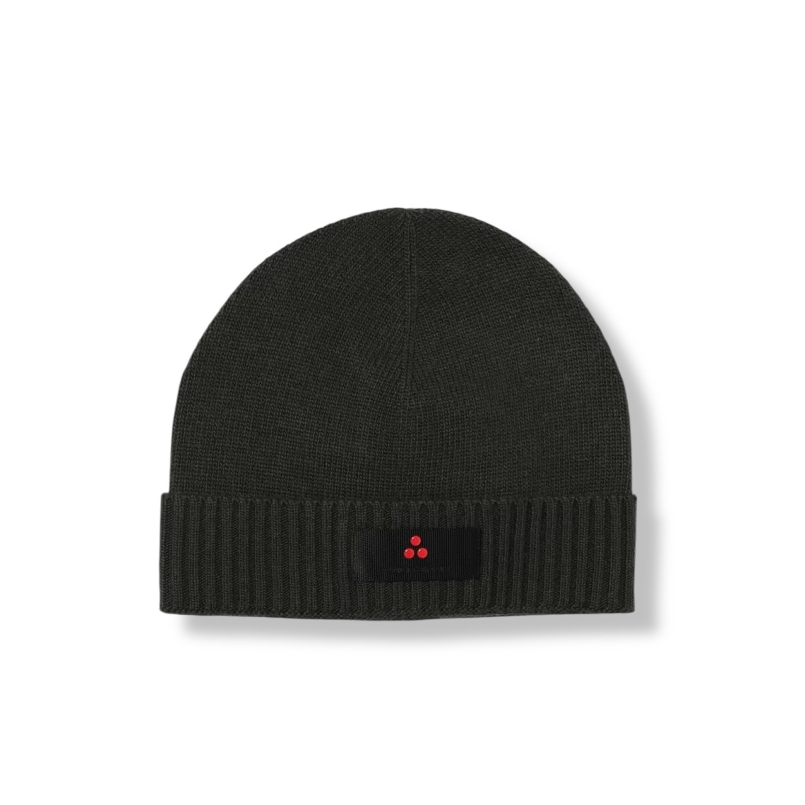 Berretto Silli Peuterey in lana