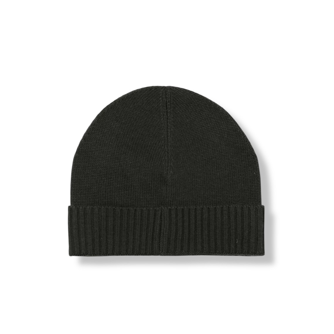 Berretto Silli Peuterey in lana