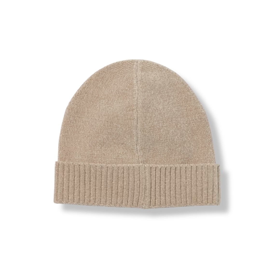 Berretto Canova in ciniglia Peuterey