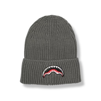 Berretto Sprayground