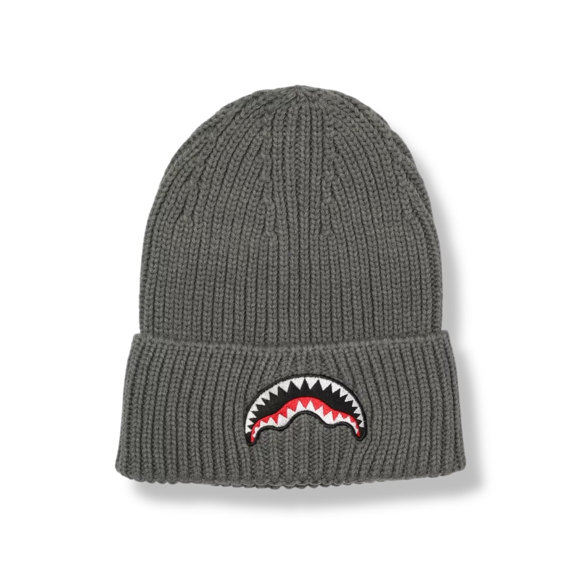 Berretto Sprayground