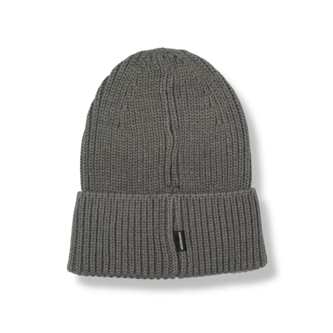 Berretto Sprayground