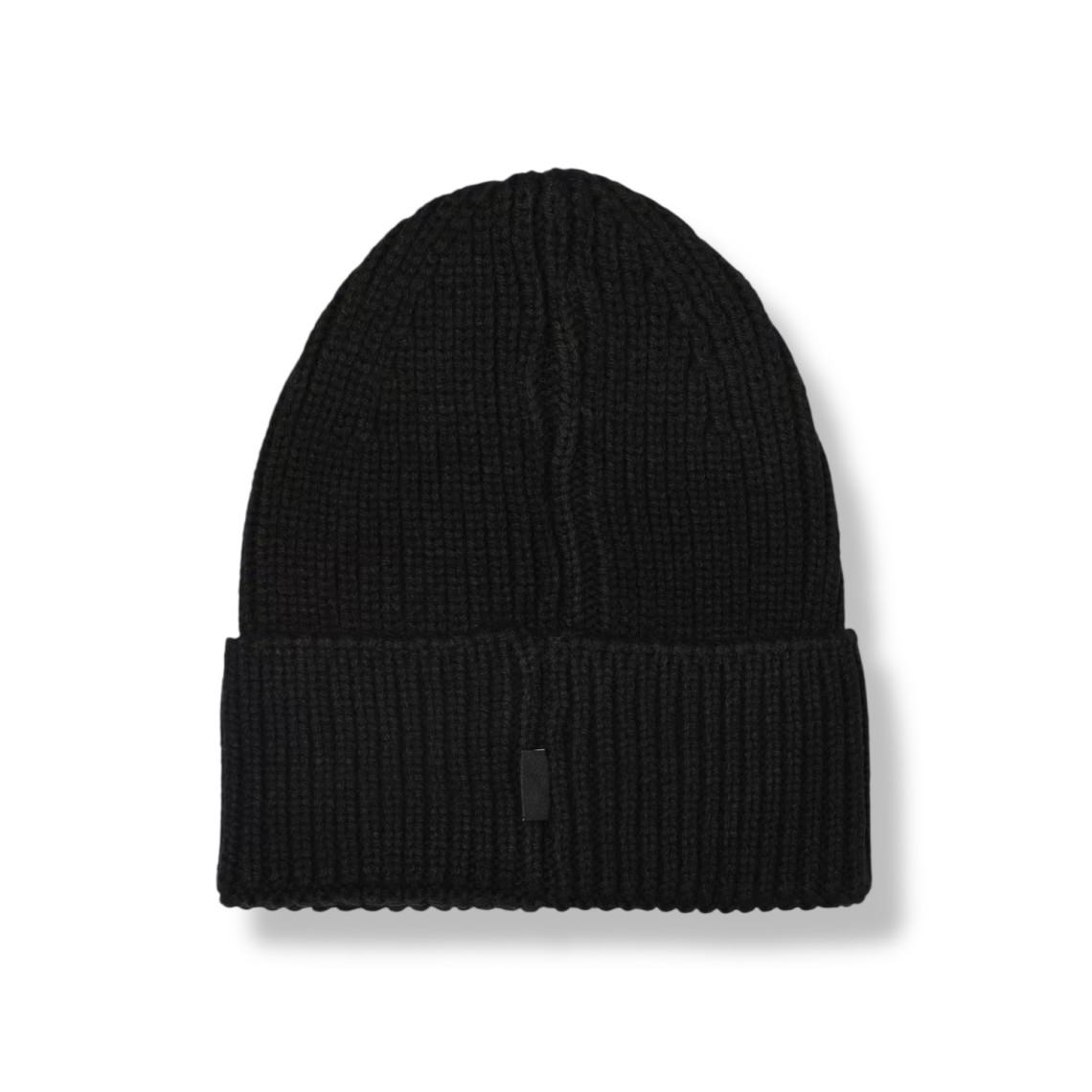 Cappello Dripping Sip Sprayground in maglia a coste