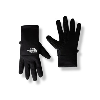 Guanti The North Face