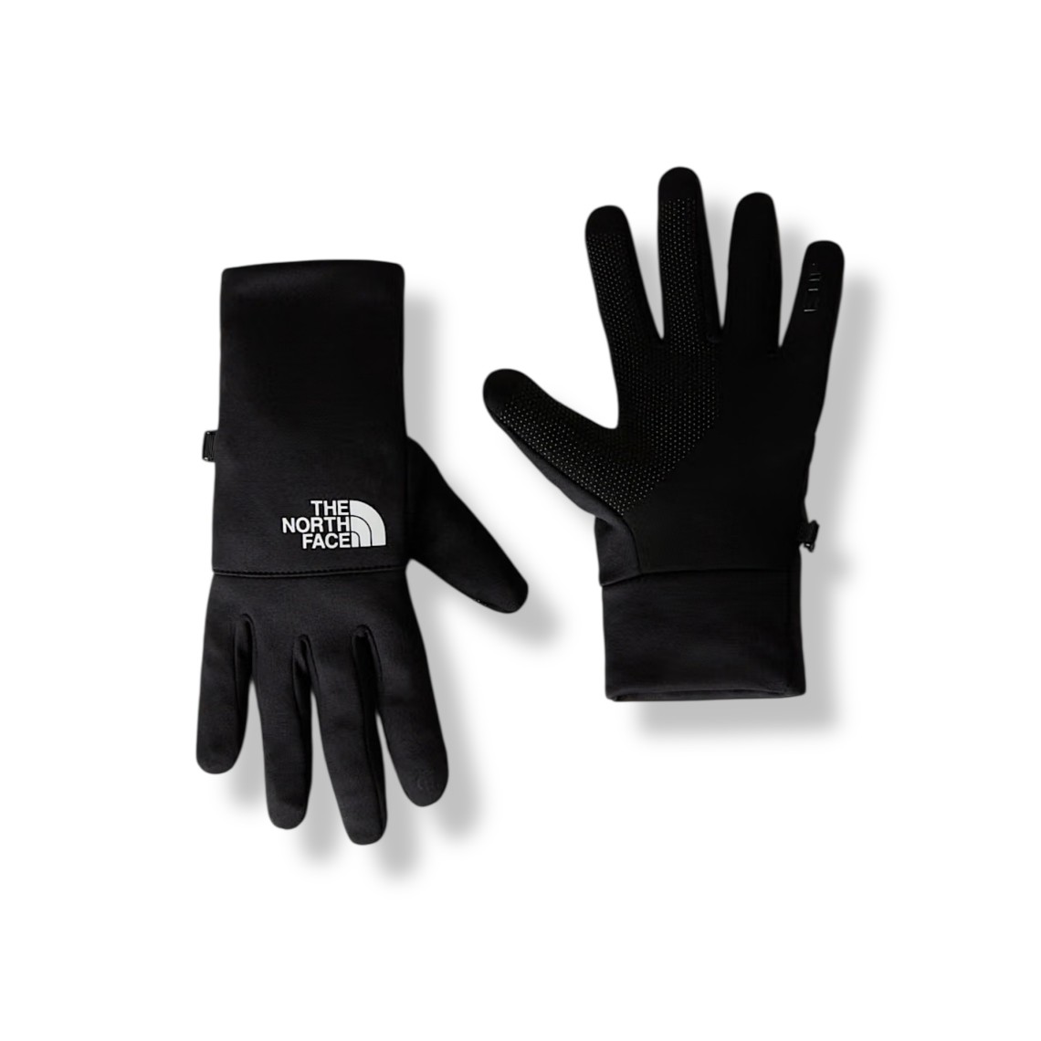 Guanti The North Face