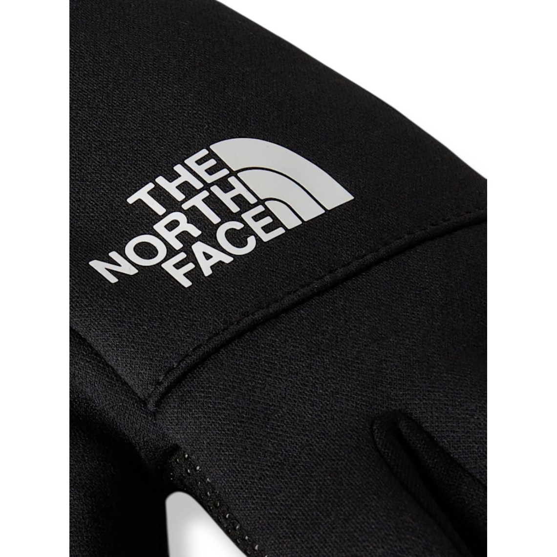Guanti The North Face