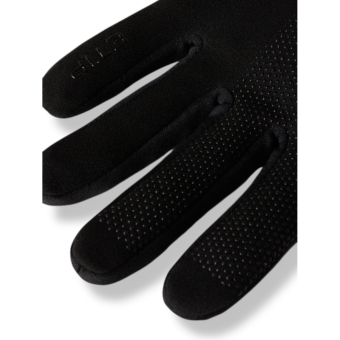 Guanti The North Face