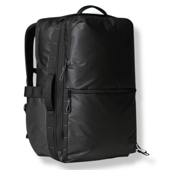 Zaino The North Face Base Camp Voyager - Large