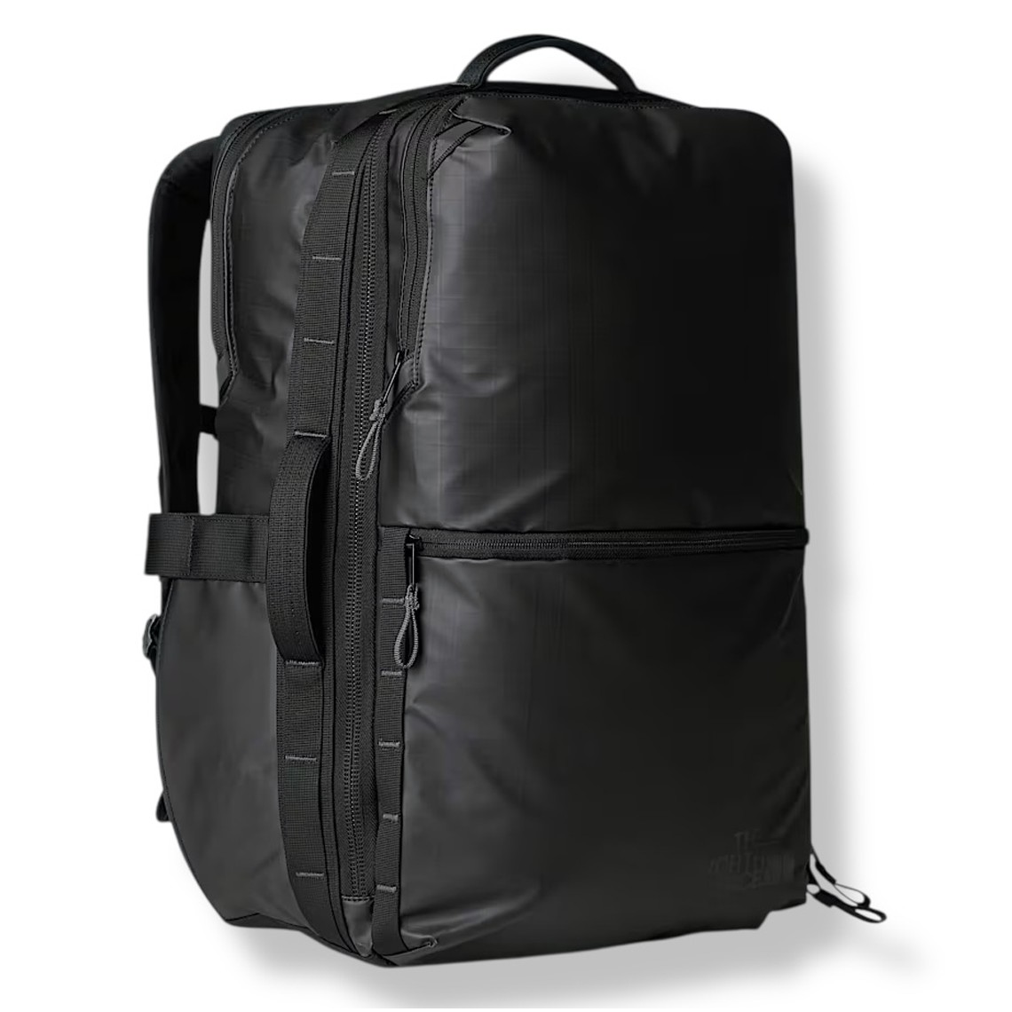 Zaino The North Face Base Camp Voyager - Large