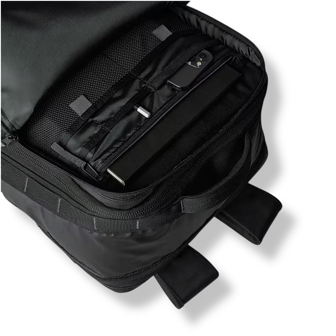 Zaino The North Face Base Camp Voyager - Large