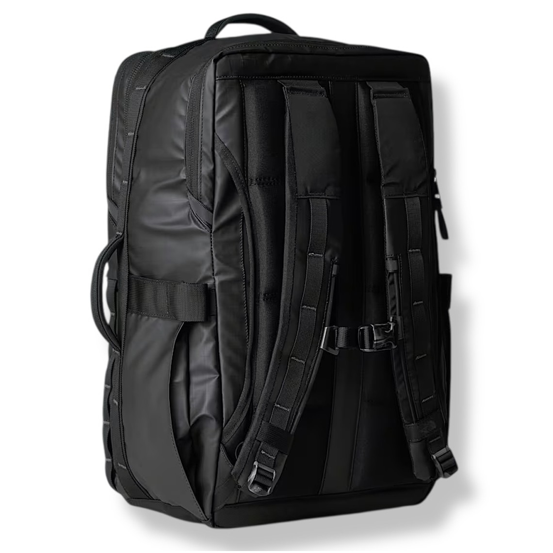 Zaino The North Face Base Camp Voyager - Large