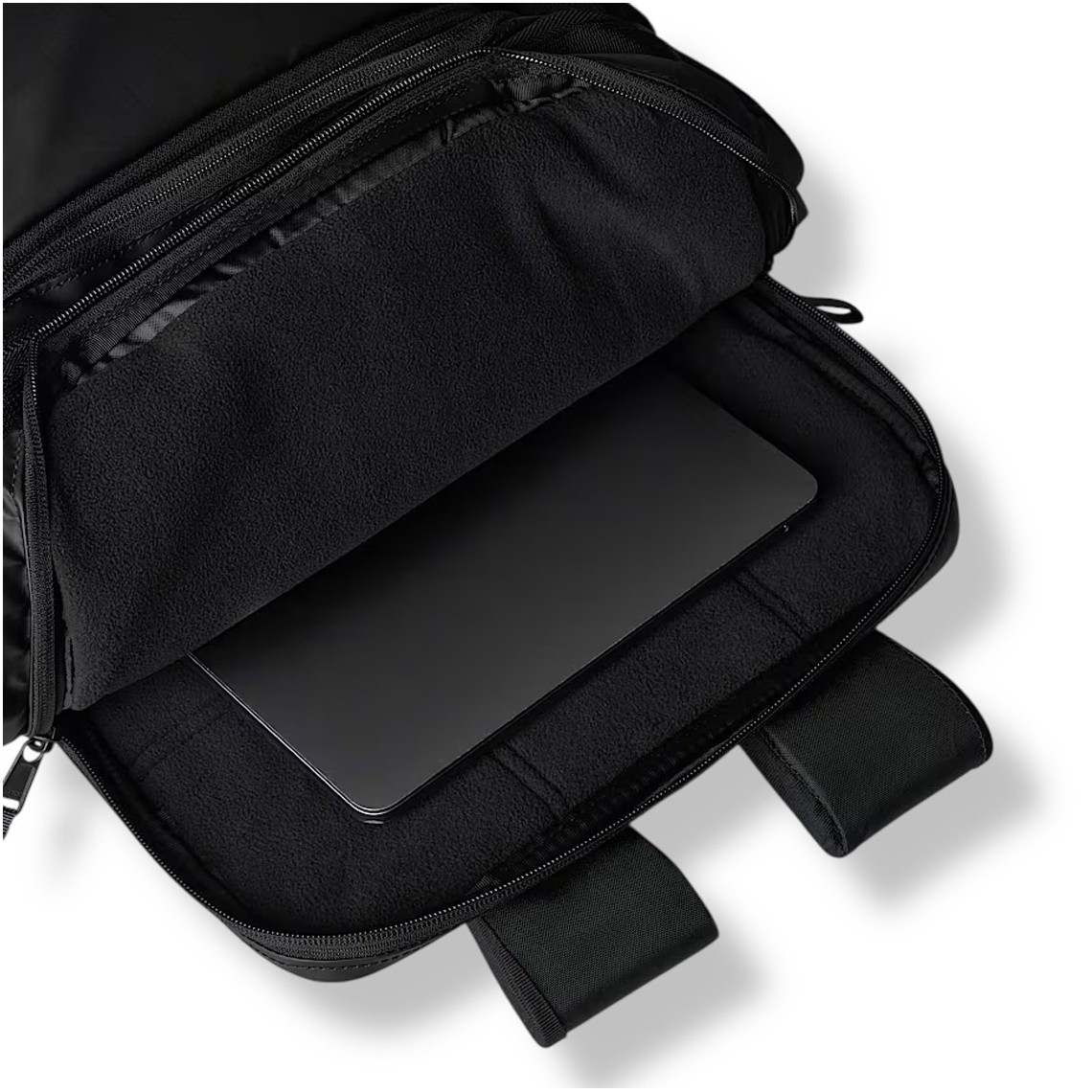 Zaino The North Face Base Camp Voyager - Large