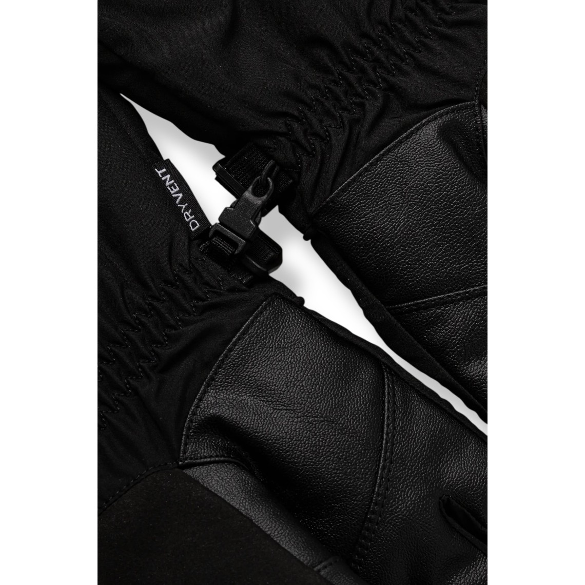 The North Face quanti da sci Montana