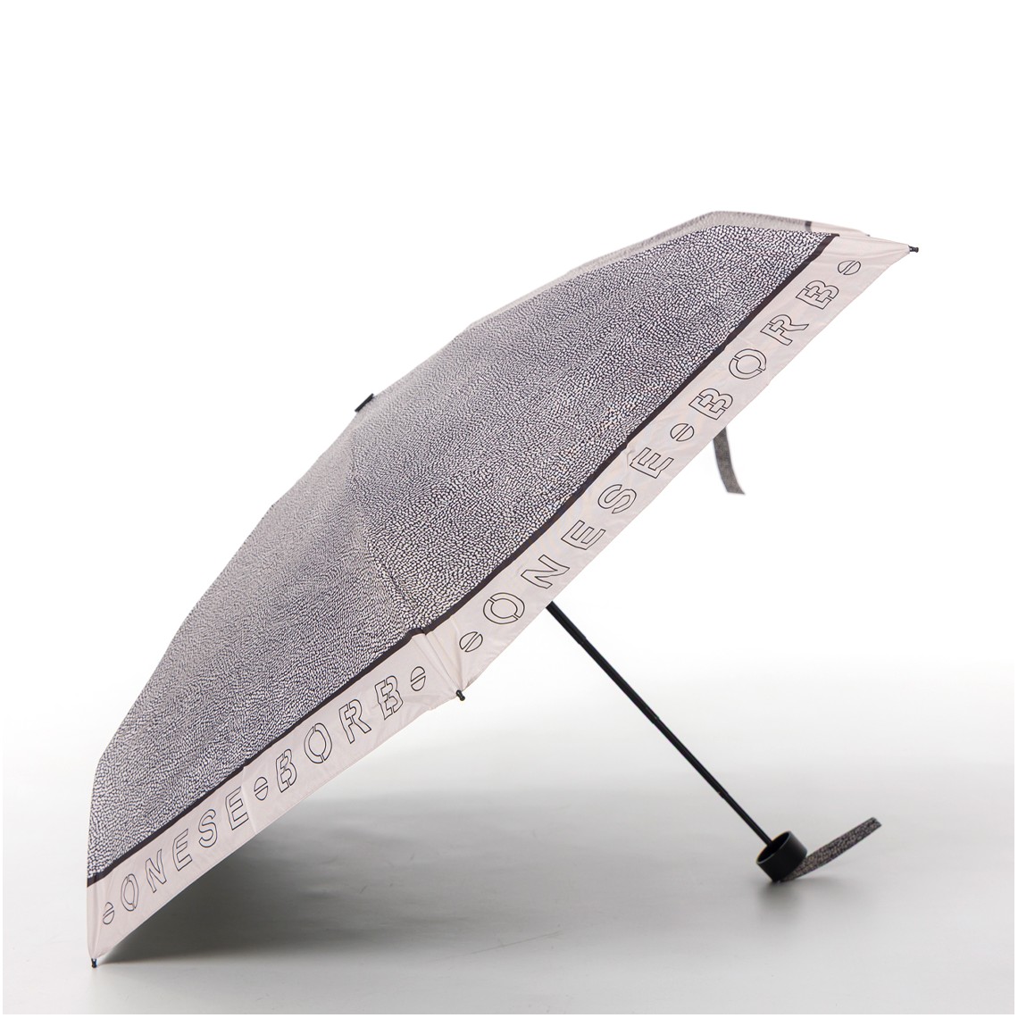Ombrello mini Borbonese