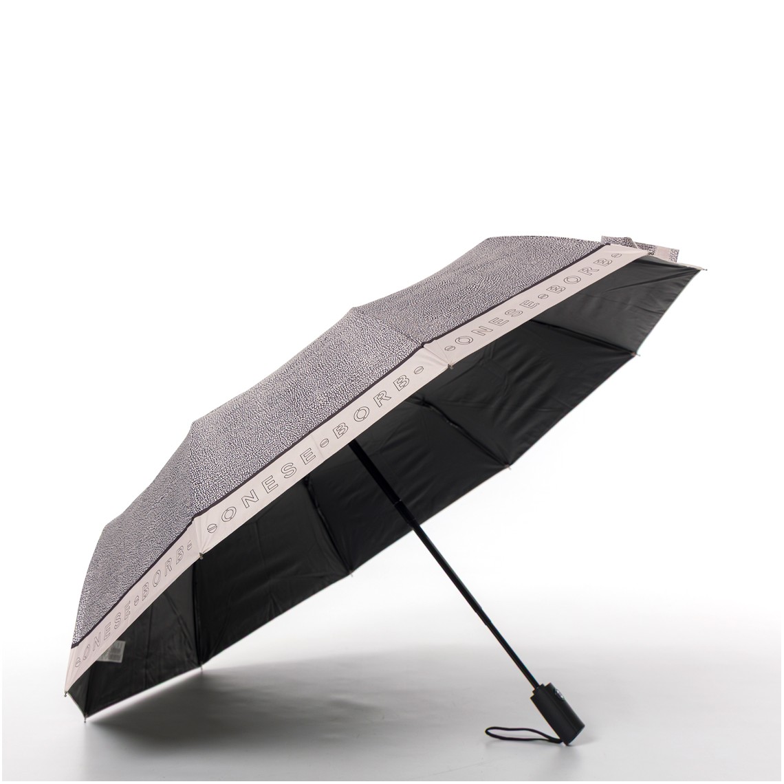 Ombrello Borbonese
