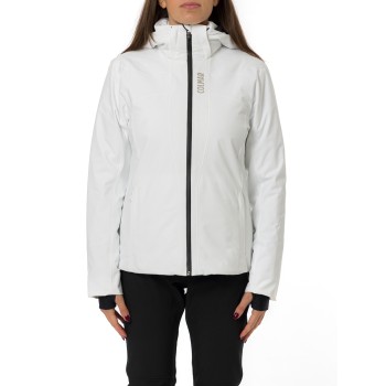 Giacca da sci Colmar