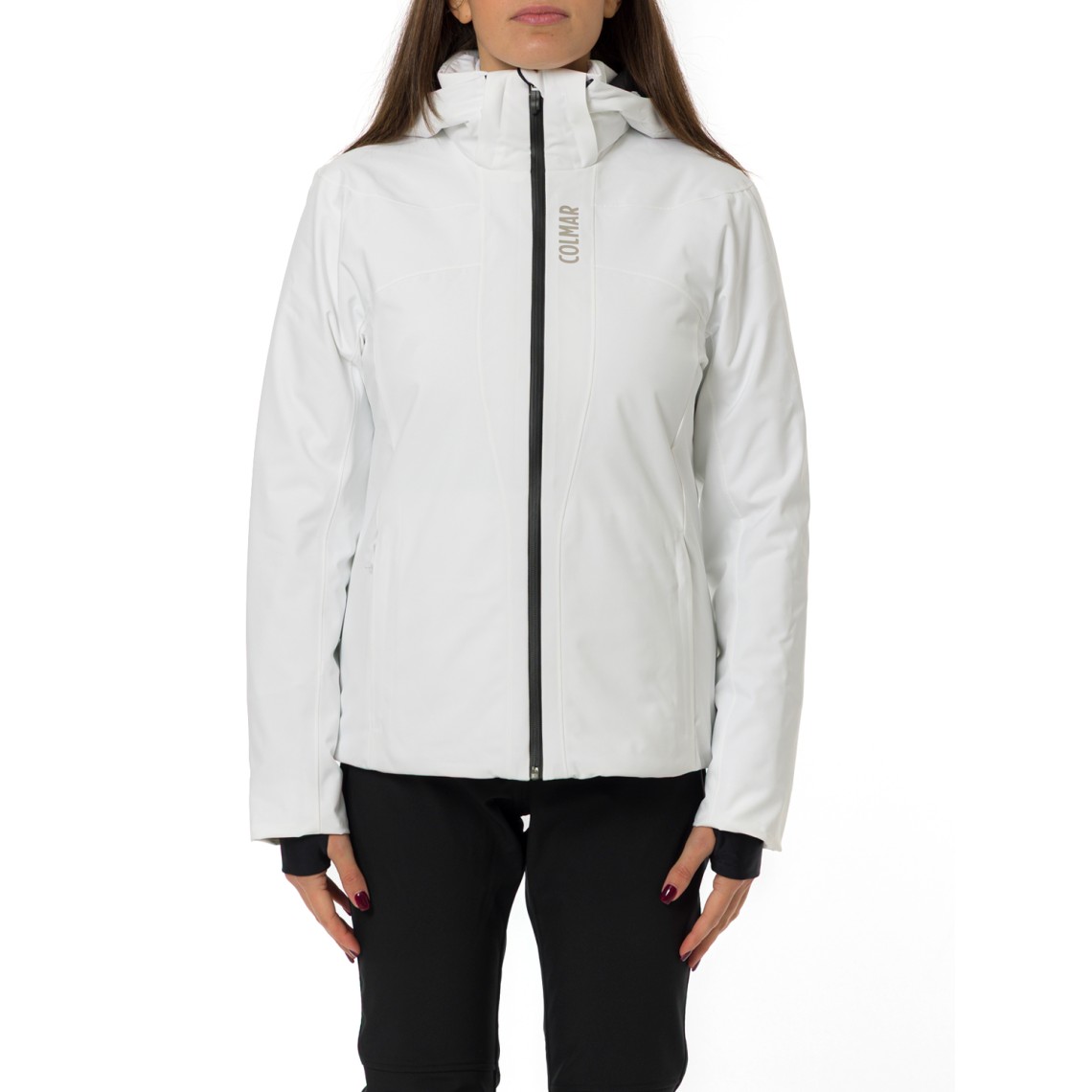 Giacca da sci Colmar