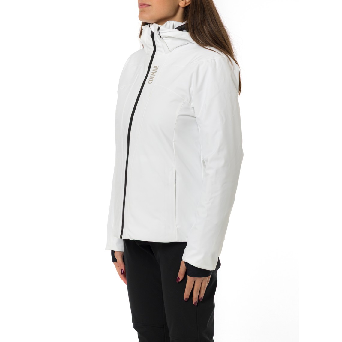 Giacca da sci Colmar